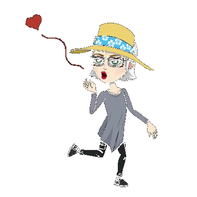 Chat with Chica — Arukah's AI Concierge