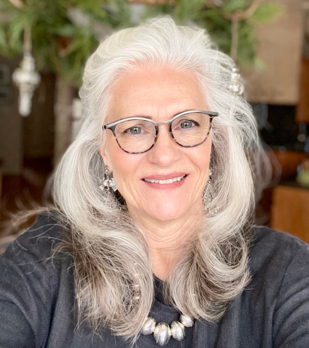 Stephanie O'Brien, Licensed Esthetician — Arukah Holistic Skin Care